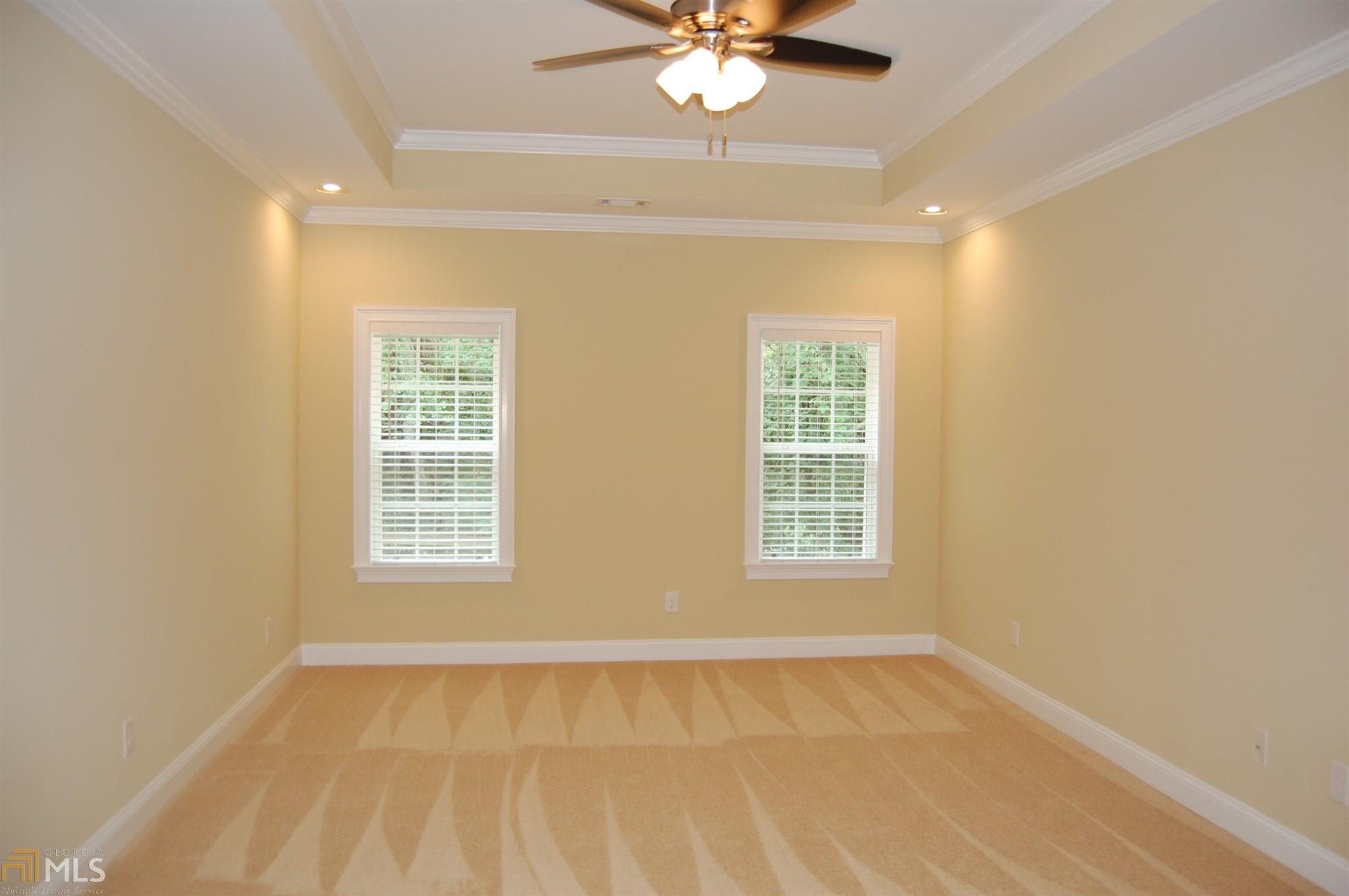 238 Maplecrest Ln, Rome, GA 30161 photo 9