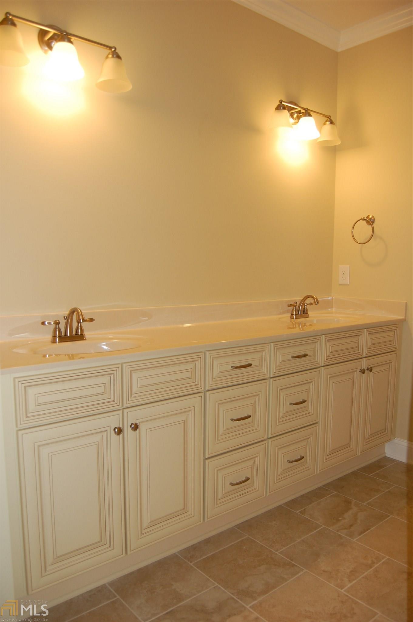 238 Maplecrest Ln, Rome, GA 30161 photo 11