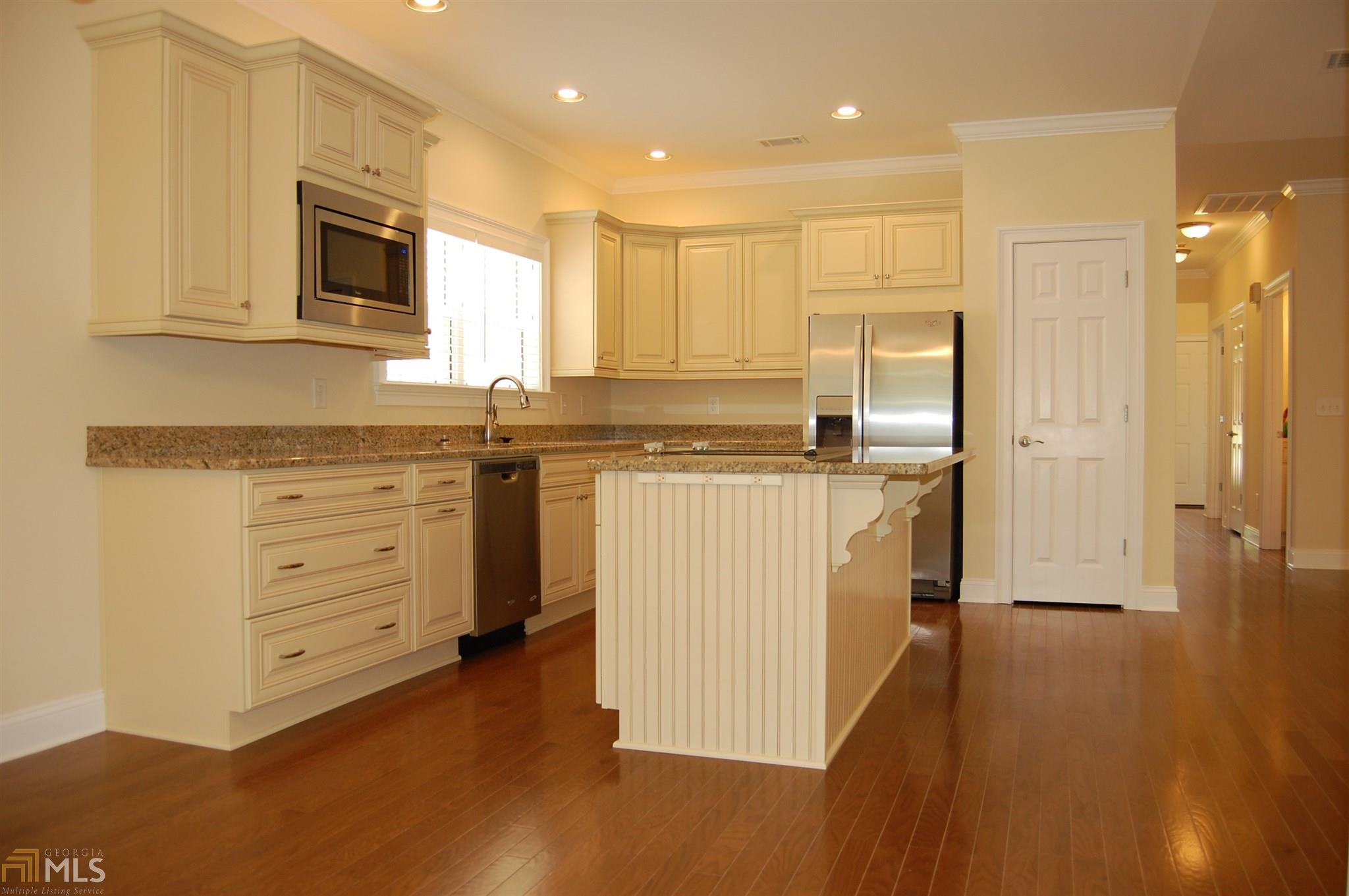 238 Maplecrest Ln, Rome, GA 30161 photo 5