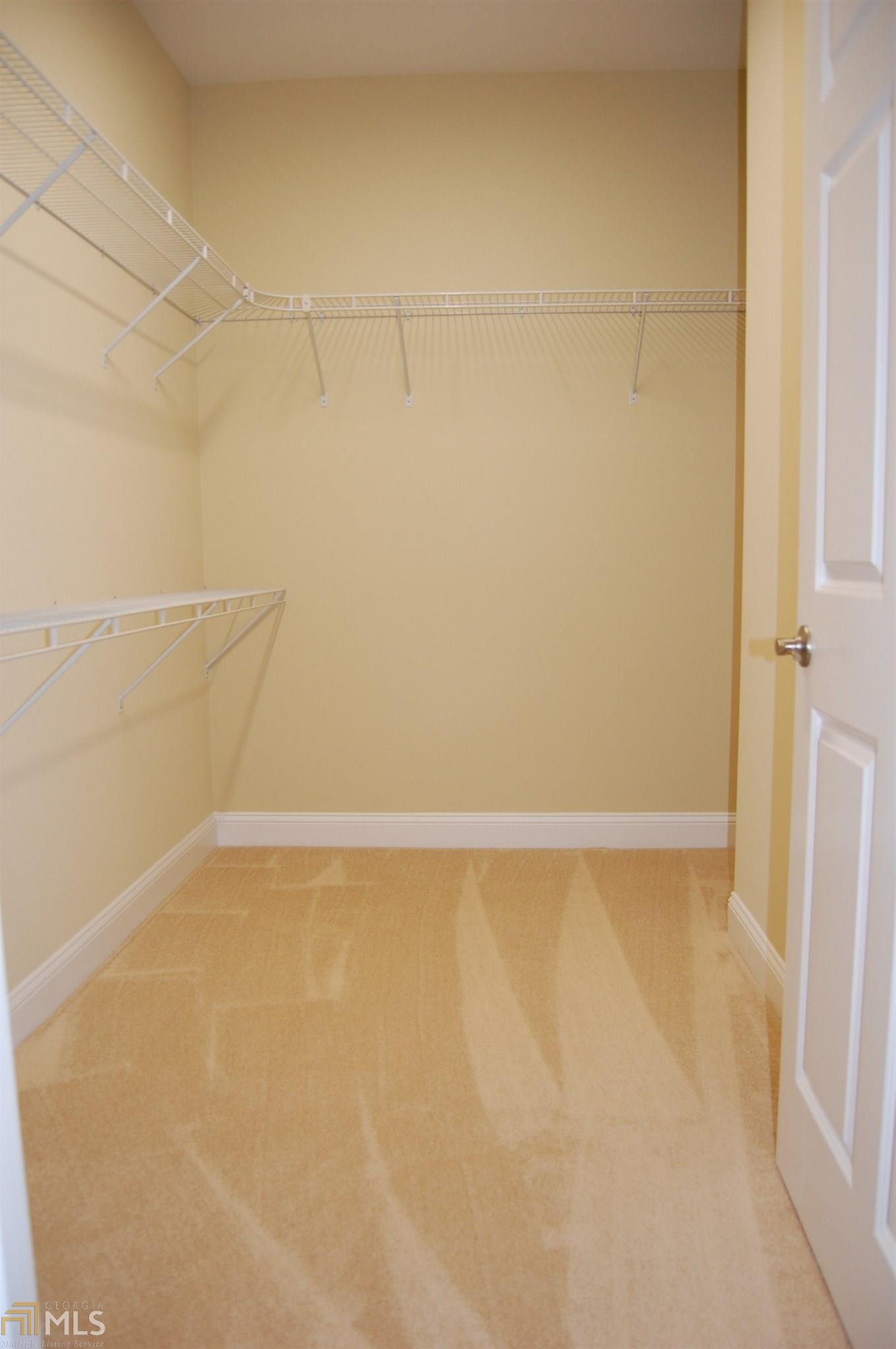 238 Maplecrest Ln, Rome, GA 30161 photo 14