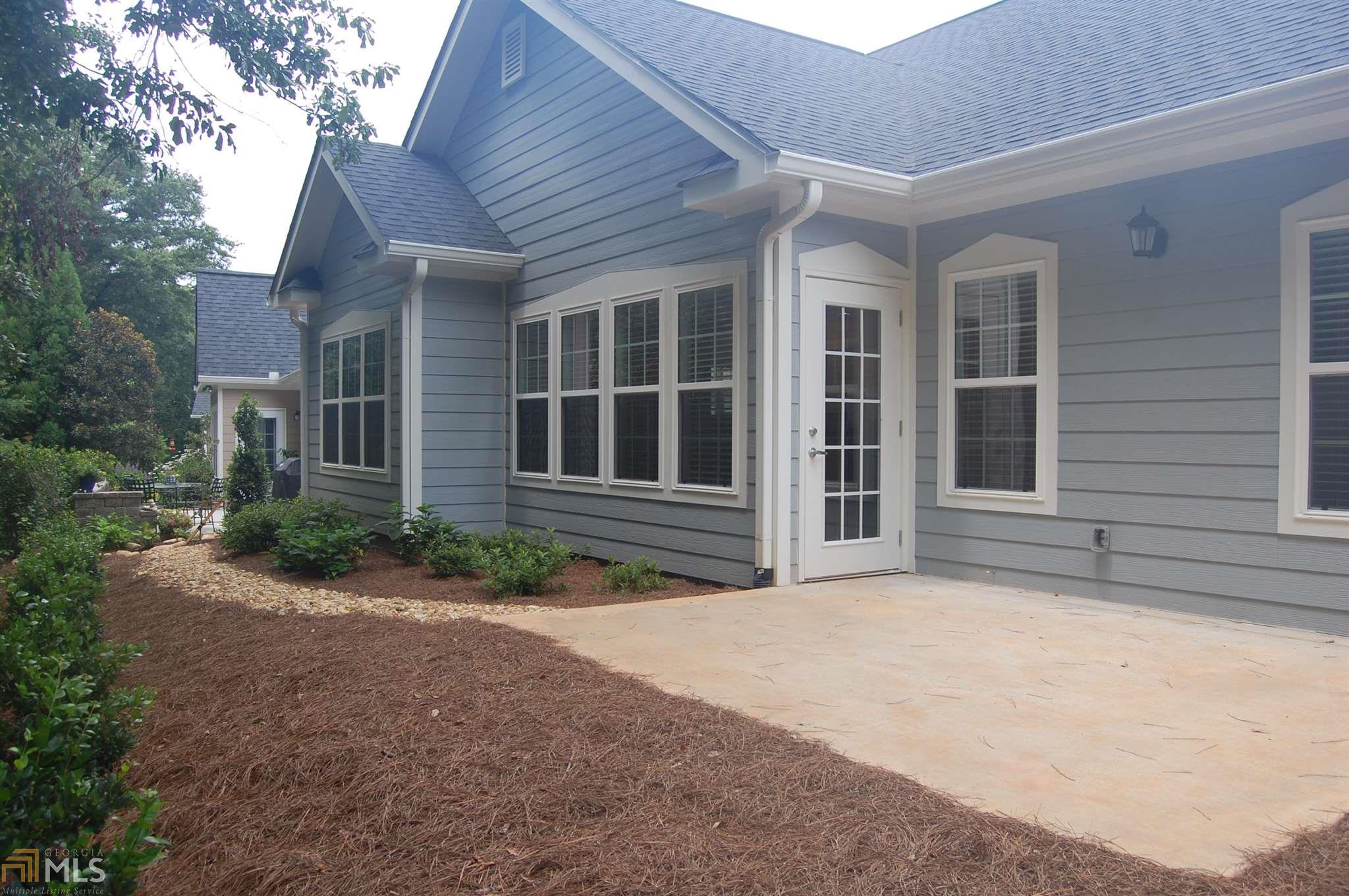 238 Maplecrest Ln, Rome, GA 30161 photo 3