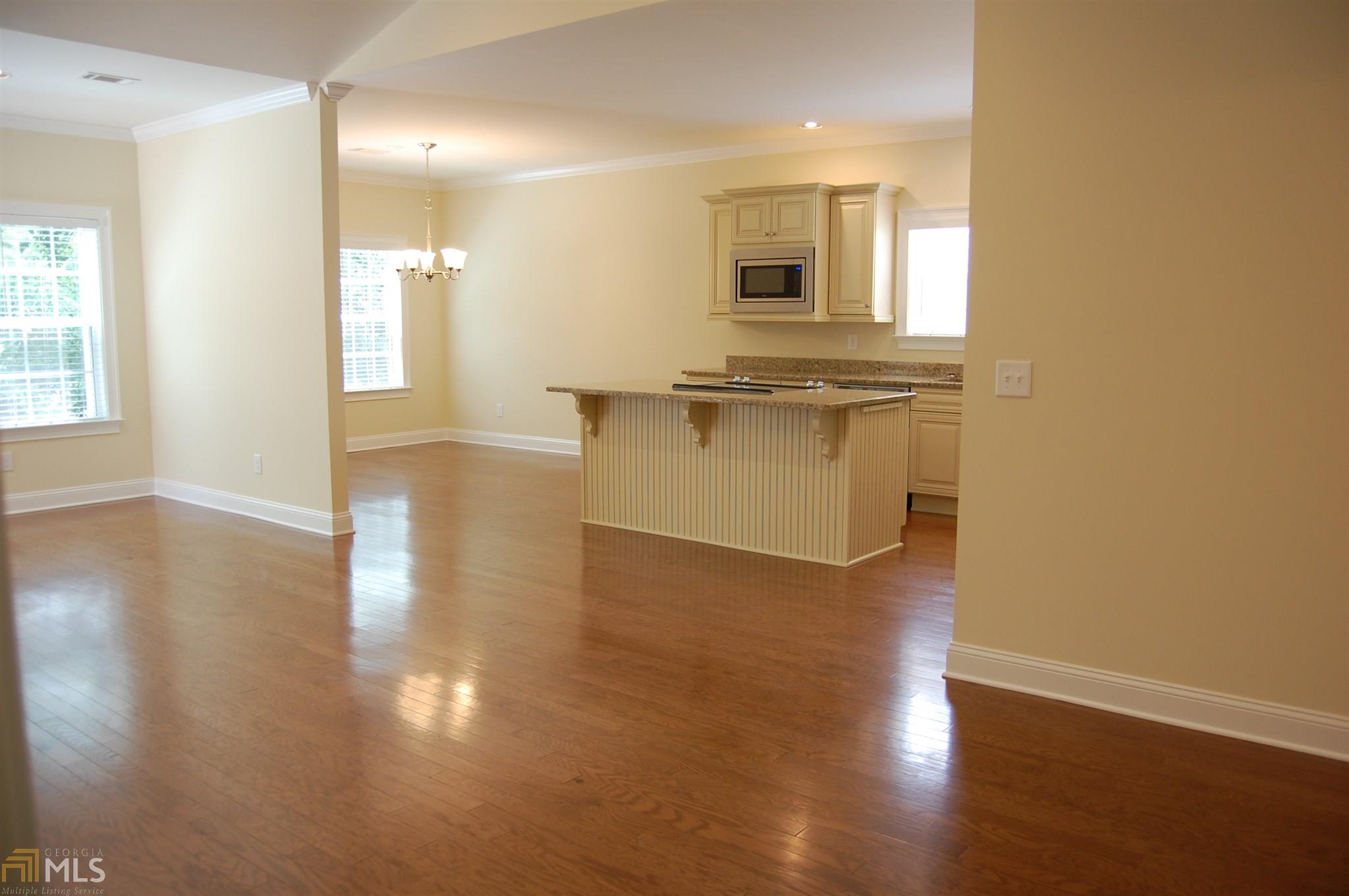 238 Maplecrest Ln, Rome, GA 30161 photo 7