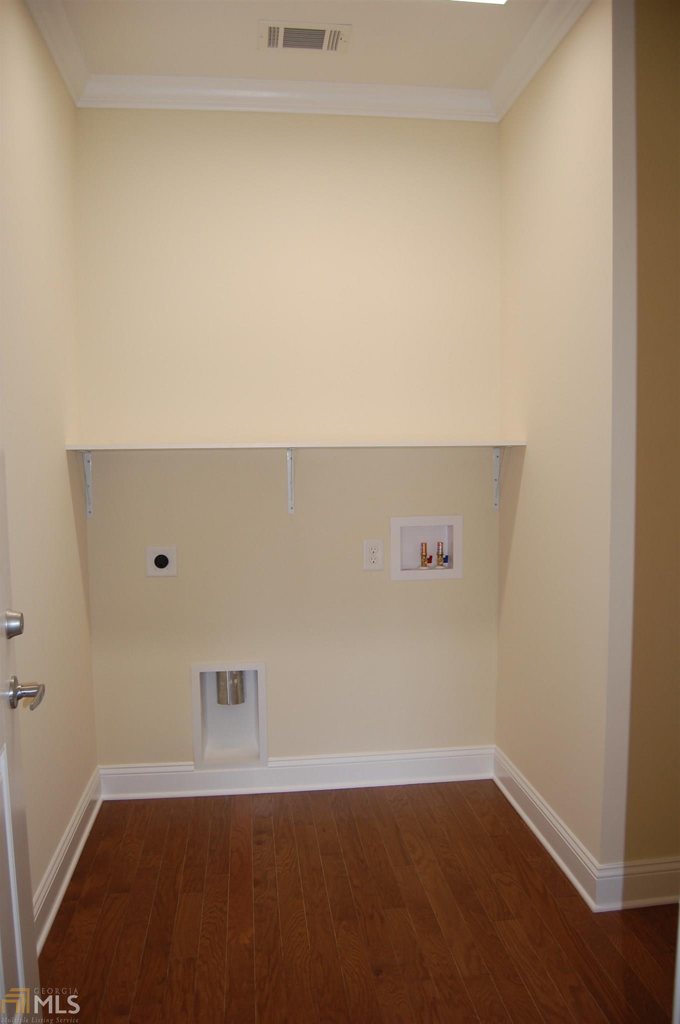238 Maplecrest Ln, Rome, GA 30161 photo 18