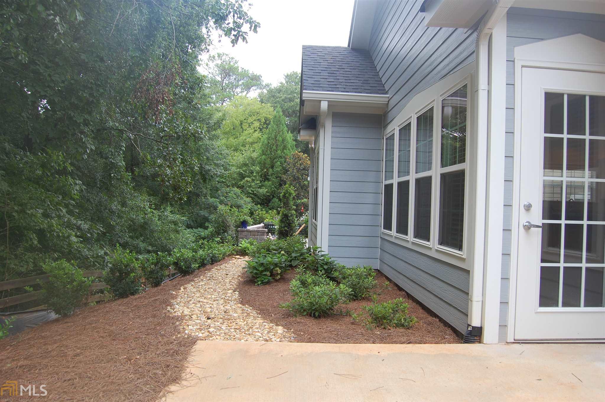 238 Maplecrest Ln, Rome, GA 30161 photo 4