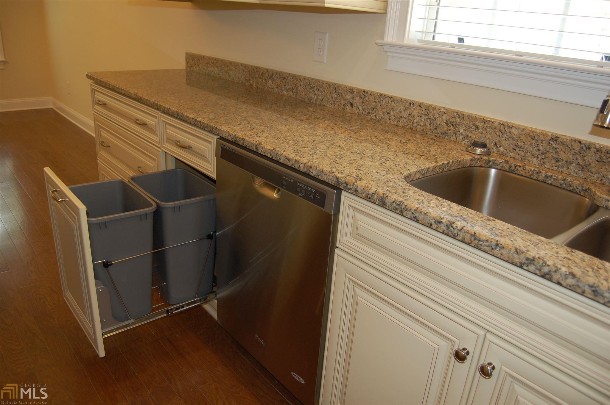 238 Maplecrest Ln, Rome, GA 30161 photo 6