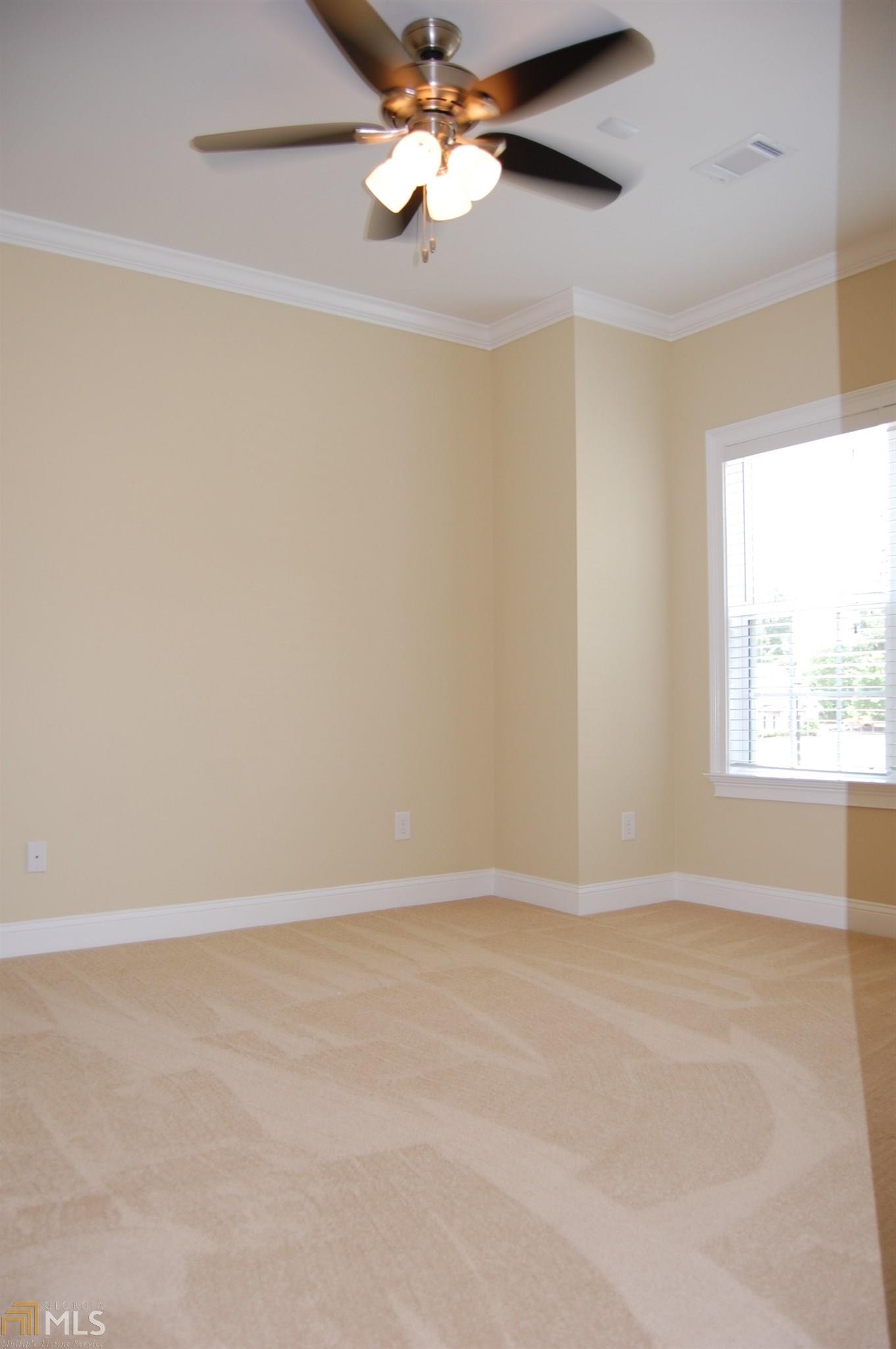 238 Maplecrest Ln, Rome, GA 30161 photo 15