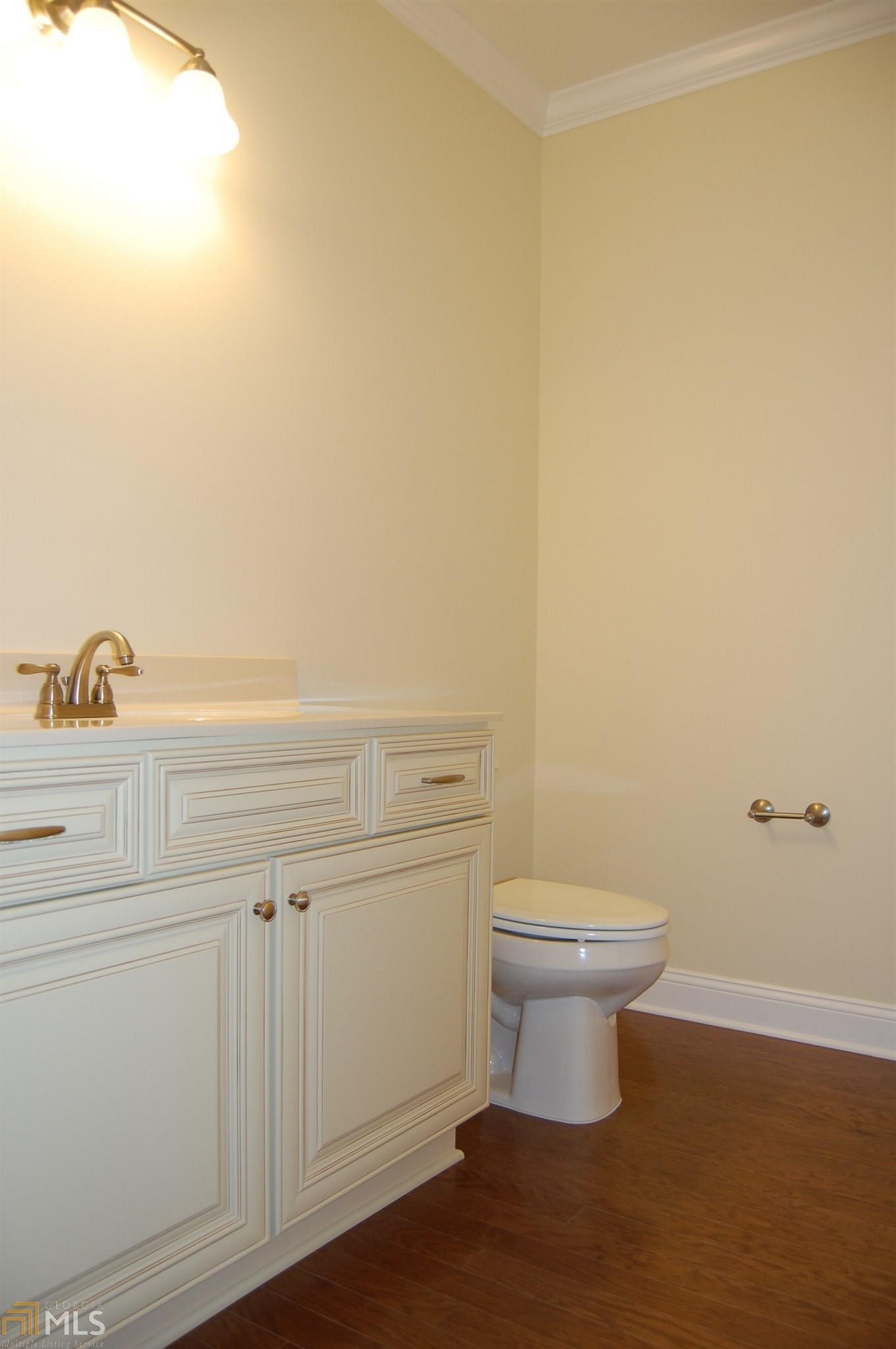 238 Maplecrest Ln, Rome, GA 30161 photo 19