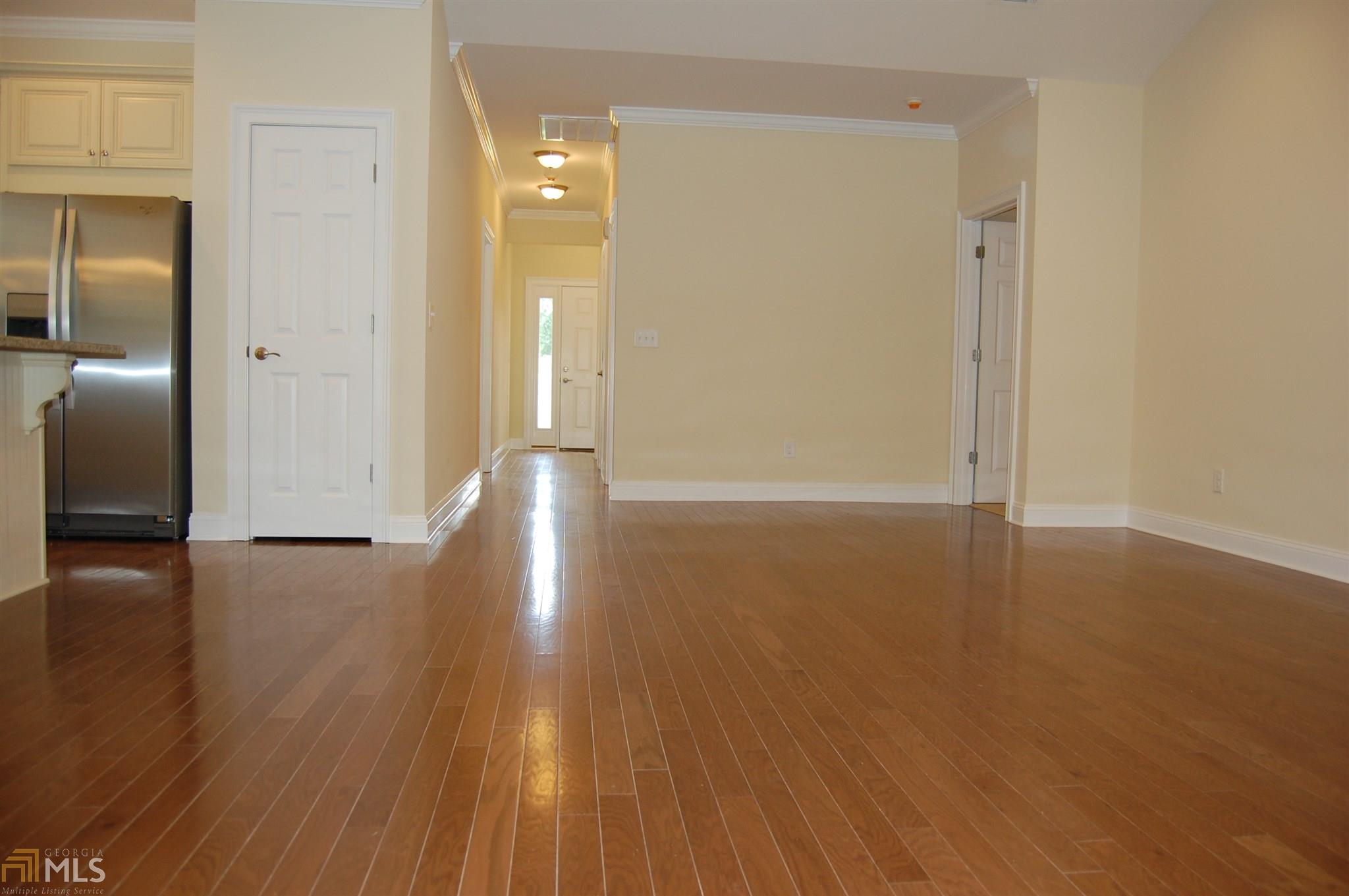 238 Maplecrest Ln, Rome, GA 30161 photo 8