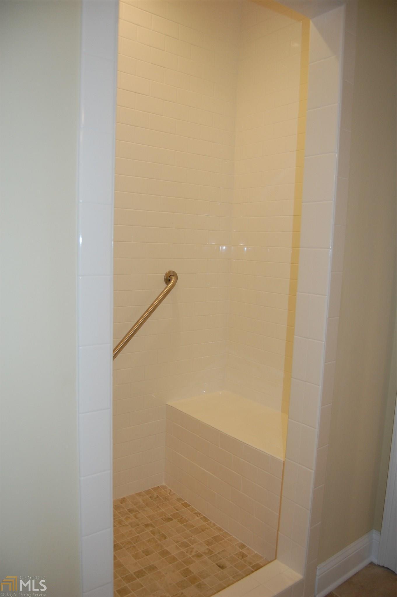 238 Maplecrest Ln, Rome, GA 30161 photo 13