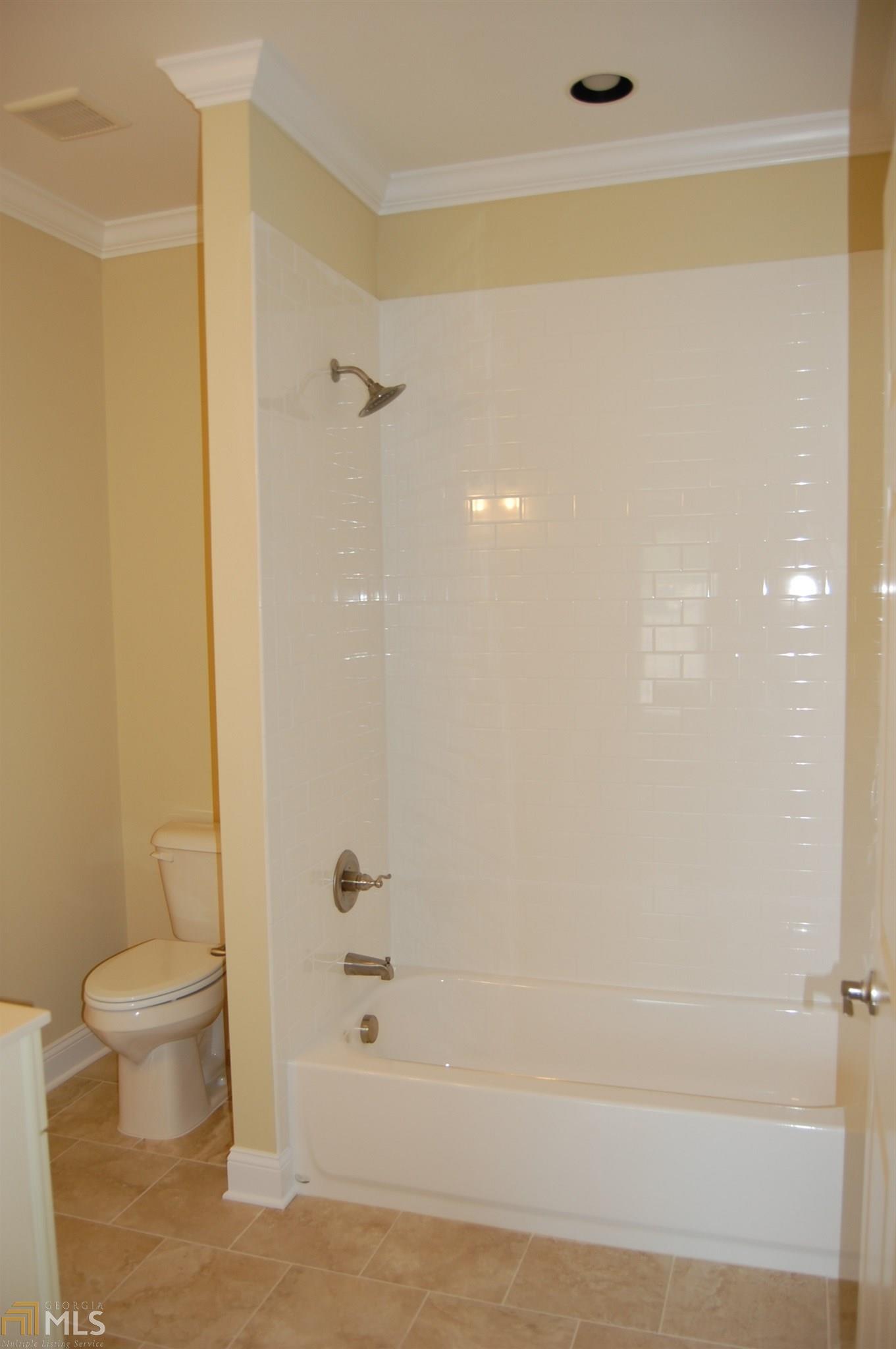 238 Maplecrest Ln, Rome, GA 30161 photo 17