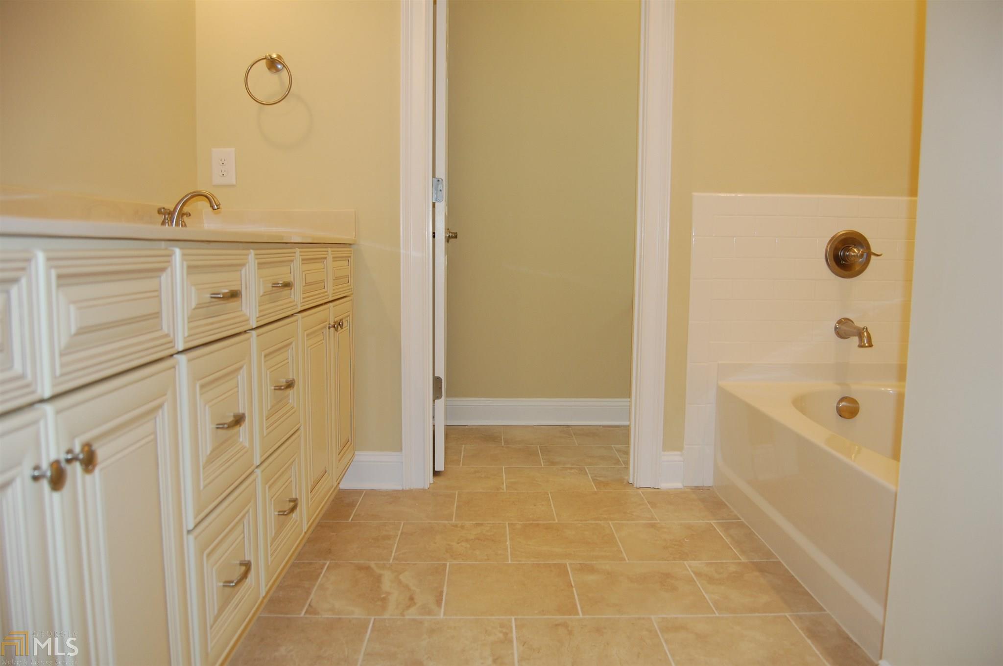 238 Maplecrest Ln, Rome, GA 30161 photo 10