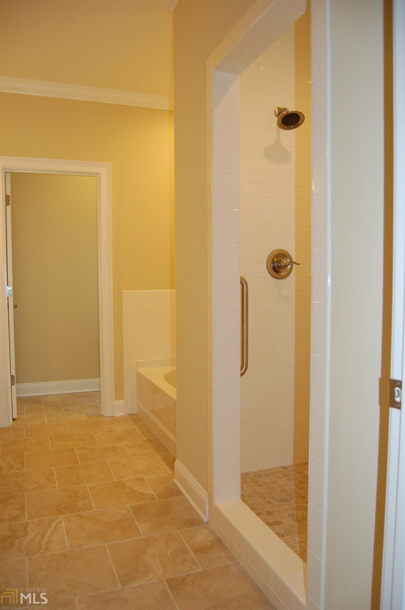 238 Maplecrest Ln, Rome, GA 30161 photo 12