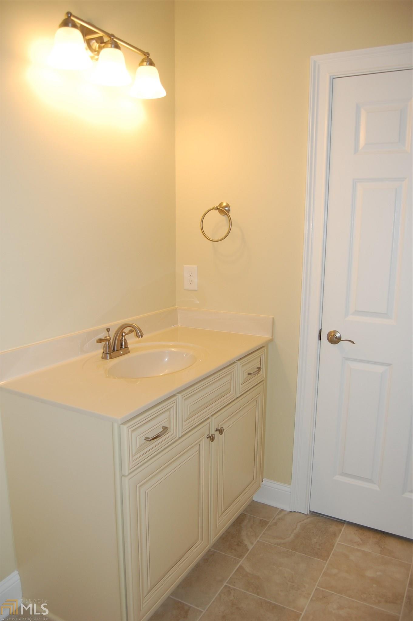 238 Maplecrest Ln, Rome, GA 30161 photo 16