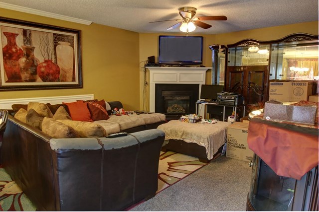 685 Barshay Dr, Covington, GA 30016 photo 8