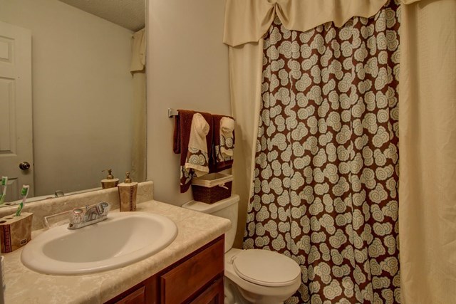 685 Barshay Dr, Covington, GA 30016 photo 16