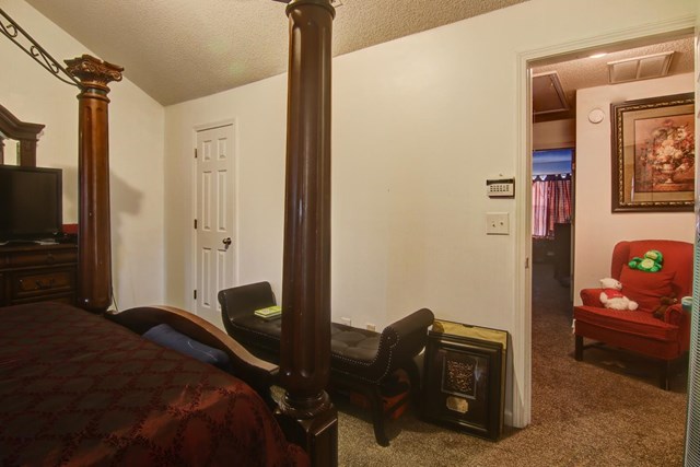685 Barshay Dr, Covington, GA 30016 photo 12