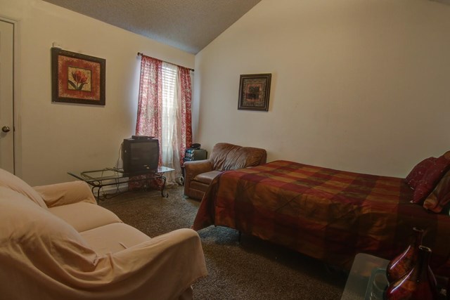 685 Barshay Dr, Covington, GA 30016 photo 17