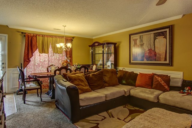685 Barshay Dr, Covington, GA 30016 photo 4