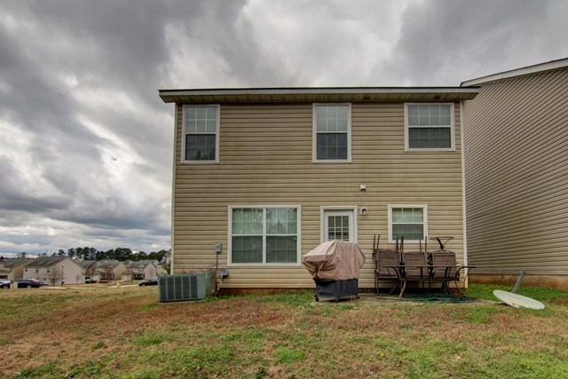 685 Barshay Dr, Covington, GA 30016 photo 18