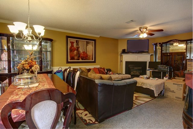 685 Barshay Dr, Covington, GA 30016 photo 6