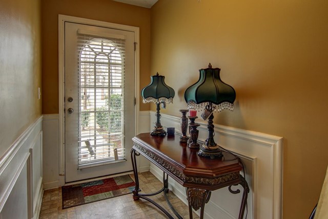 685 Barshay Dr, Covington, GA 30016 photo 3