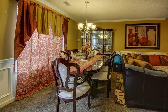 685 Barshay Dr, Covington, GA 30016 photo 5