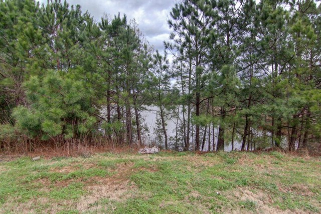 685 Barshay Dr, Covington, GA 30016 photo 19