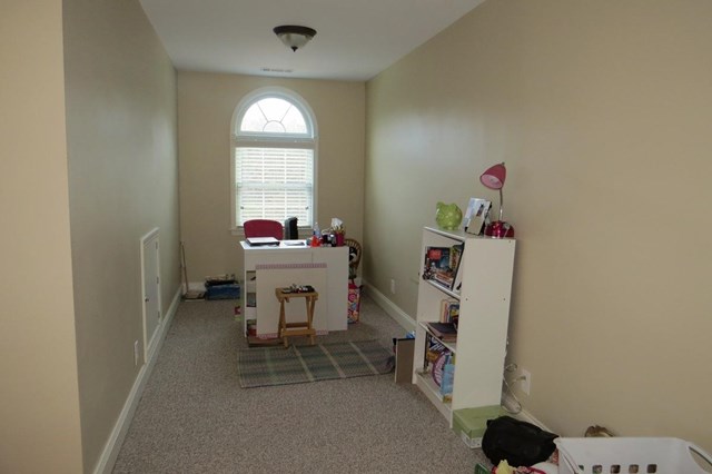 158 Deer Chase, Toccoa, GA 30577 photo 15