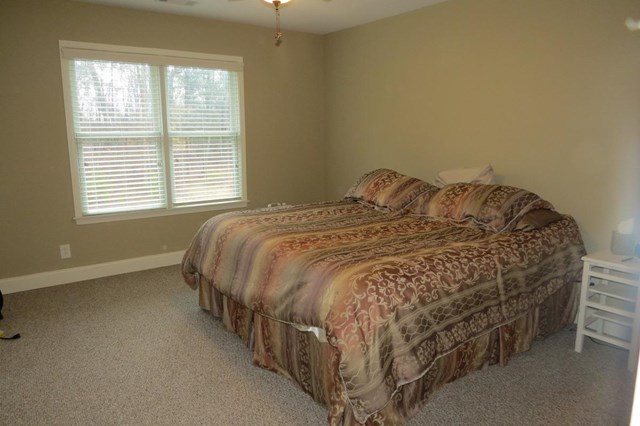 158 Deer Chase, Toccoa, GA 30577 photo 13