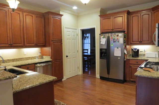 158 Deer Chase, Toccoa, GA 30577 photo 6