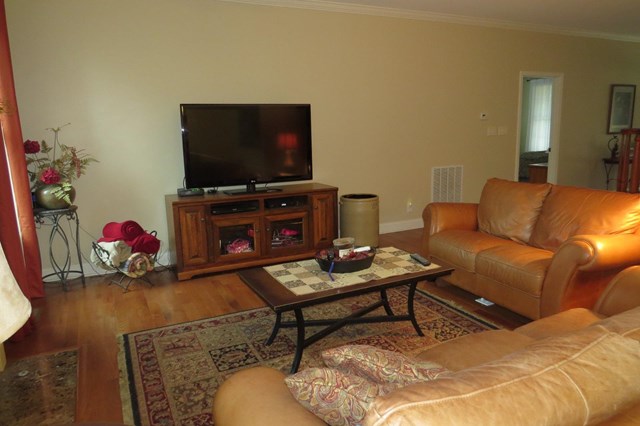 158 Deer Chase, Toccoa, GA 30577 photo 5