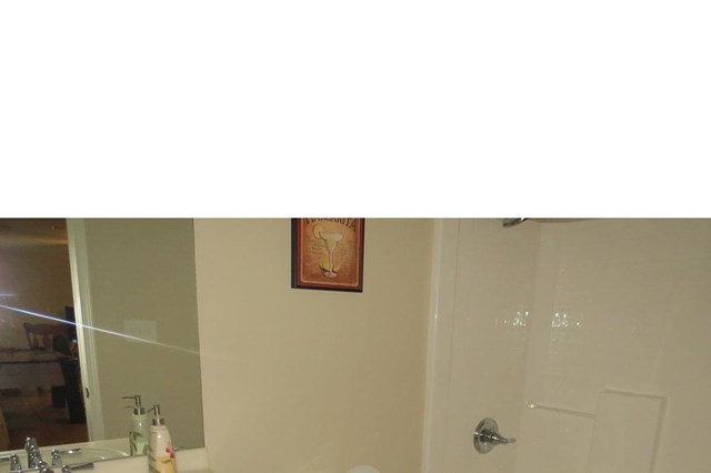 158 Deer Chase, Toccoa, GA 30577 photo 21