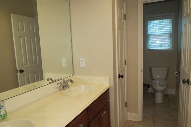 158 Deer Chase, Toccoa, GA 30577 photo 18