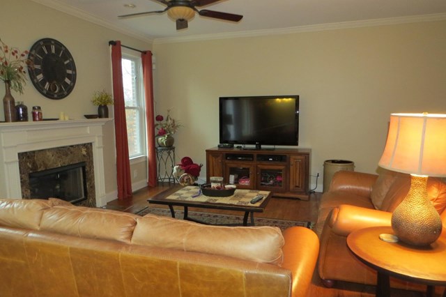 158 Deer Chase, Toccoa, GA 30577 photo 4
