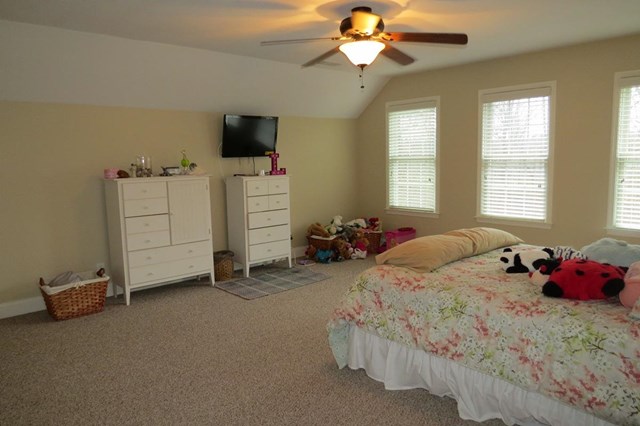 158 Deer Chase, Toccoa, GA 30577 photo 14