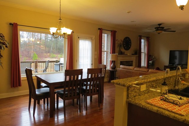 158 Deer Chase, Toccoa, GA 30577 photo 8