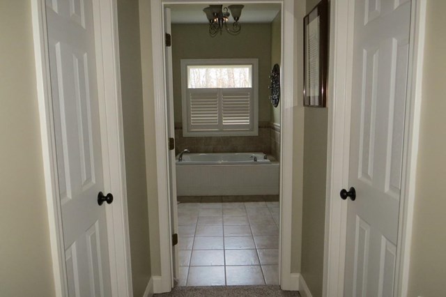 158 Deer Chase, Toccoa, GA 30577 photo 11