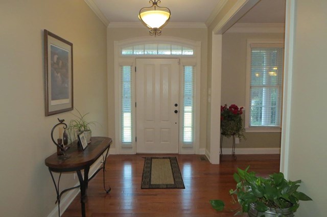 158 Deer Chase, Toccoa, GA 30577 photo 2