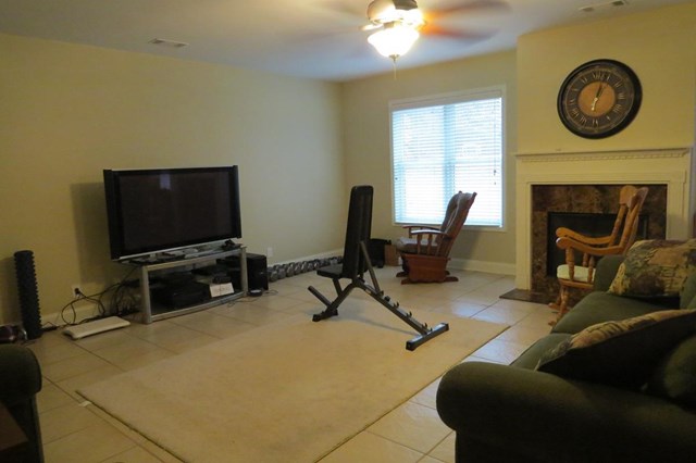 158 Deer Chase, Toccoa, GA 30577 photo 20