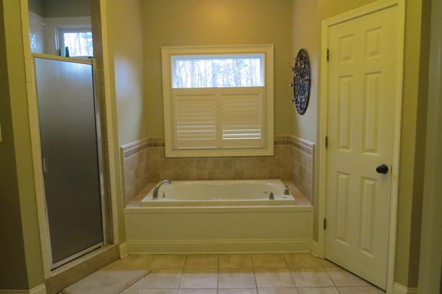 158 Deer Chase, Toccoa, GA 30577 photo 10