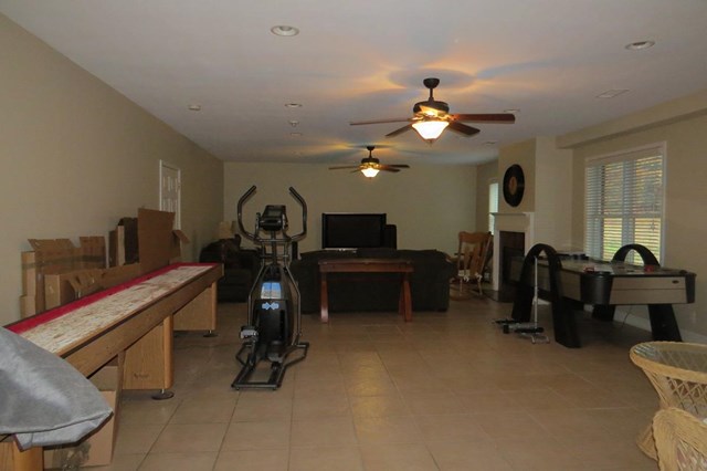 158 Deer Chase, Toccoa, GA 30577 photo 16