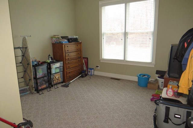 158 Deer Chase, Toccoa, GA 30577 photo 17