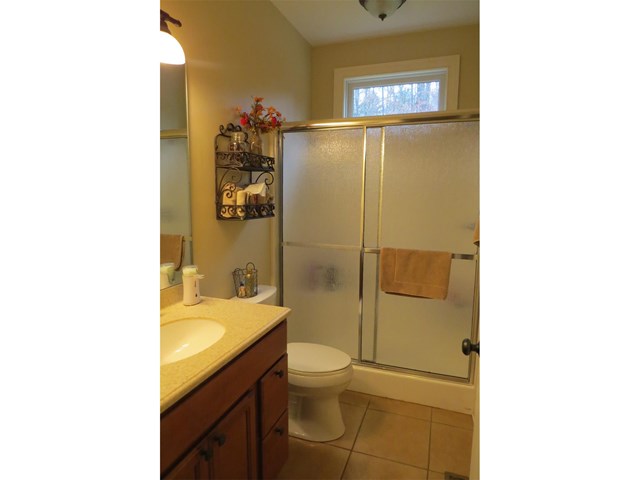 158 Deer Chase, Toccoa, GA 30577 photo 22