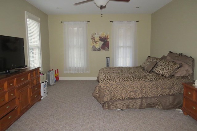 158 Deer Chase, Toccoa, GA 30577 photo 9