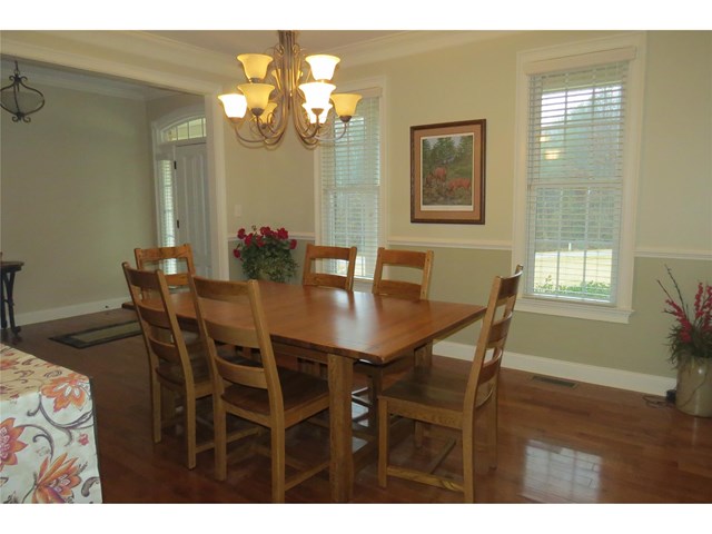 158 Deer Chase, Toccoa, GA 30577 photo 3