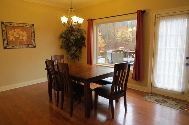 158 Deer Chase, Toccoa, GA 30577 photo 7