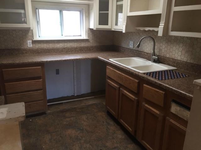 535 Mcclain Mountain Rd, Jasper, GA 30143 photo 11