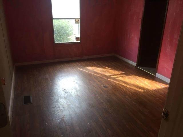 535 Mcclain Mountain Rd, Jasper, GA 30143 photo 15