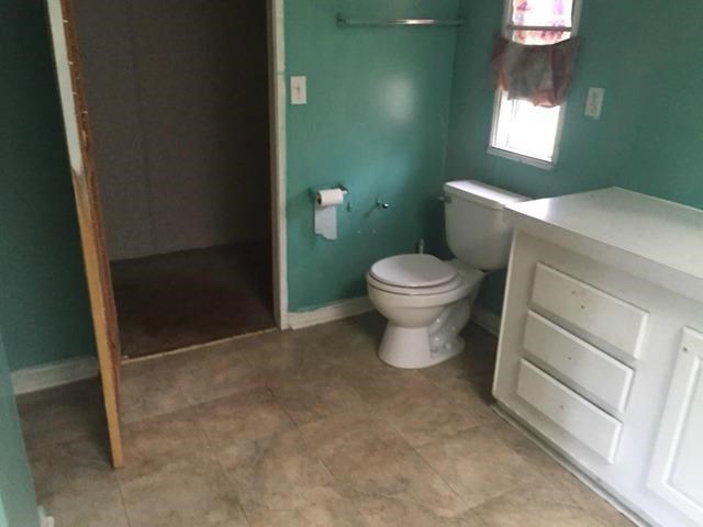 535 Mcclain Mountain Rd, Jasper, GA 30143 photo 10