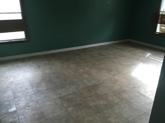 535 Mcclain Mountain Rd, Jasper, GA 30143 photo 7